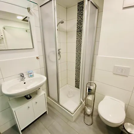 Haus Roeper: Teepott