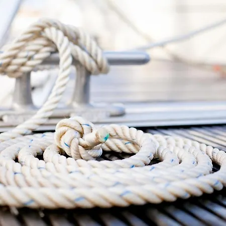 Апартаменты Haus Roeper: Teepott Росток