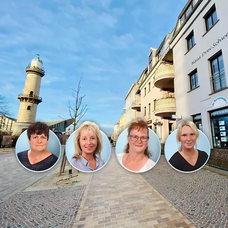 Haus Röper: Teepott *