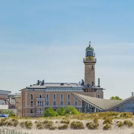 Haus Roeper: Teepott