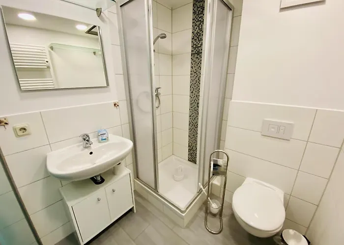 Haus Roeper: Teepott