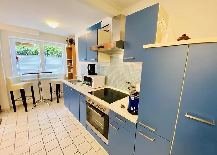 Haus Roeper: Teepott